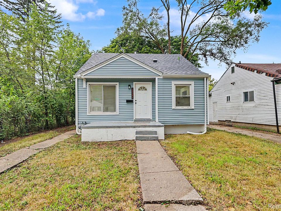 1st image of 19341 Oakfield St