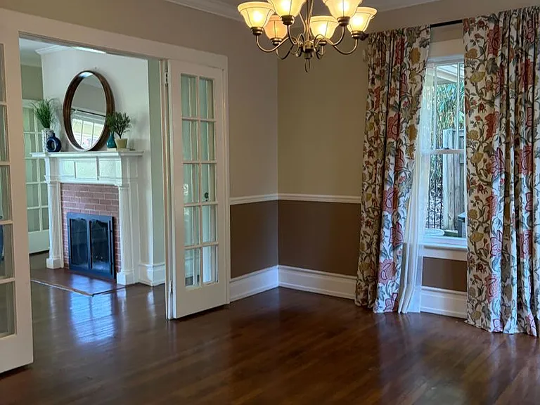 2717 Caldwell Ave S — Photo 9