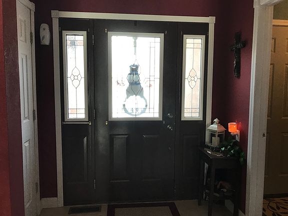 5th image of 45 Glen Eagle Ct