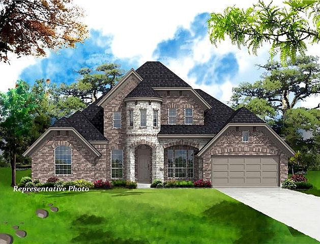 1st image of 8301 Saint Clair Dr