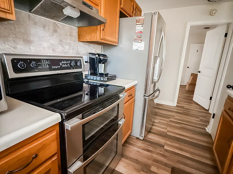2312 Brynmahr Dr #1-A — Photo 9