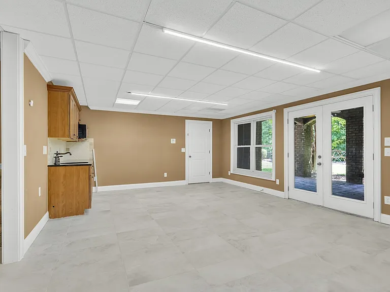 3924 Butler Springs Way — Photo 22