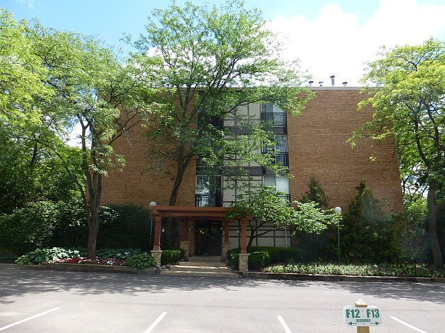 1st image of 1833 Four Lakes Ave APT 4J