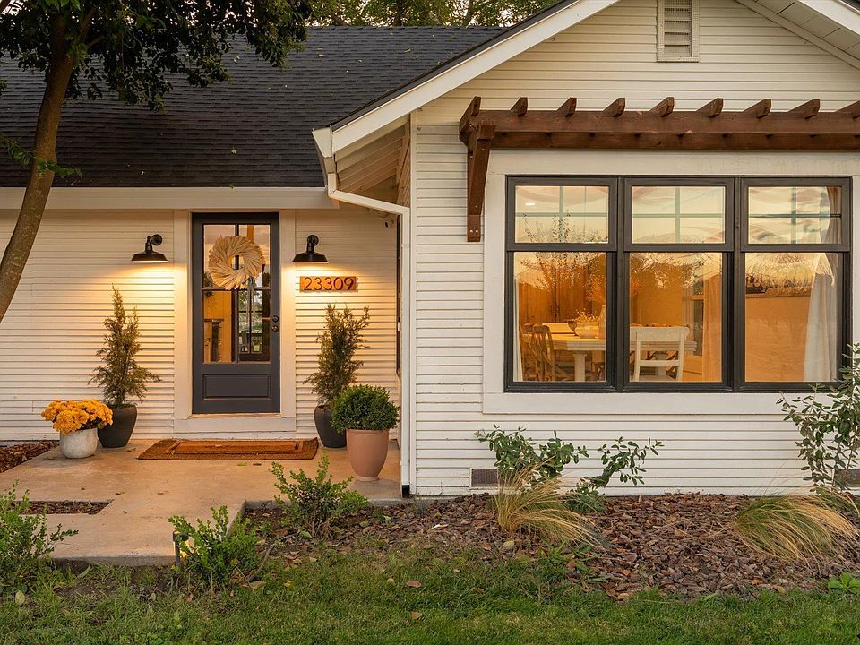 23309 Richfield Rd, Corning, CA 96021 Zillow