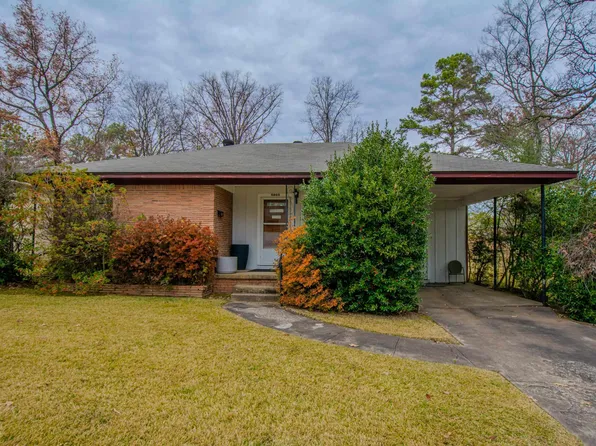 5900 Woodlawn Dr, Little Rock, AR 72205