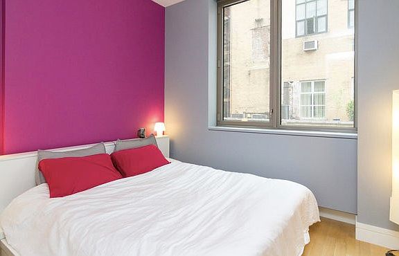 4th image of 124 W 23rd St APT 3C
