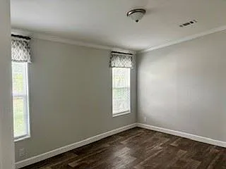 12 Downing Dr #12 — Photo 10