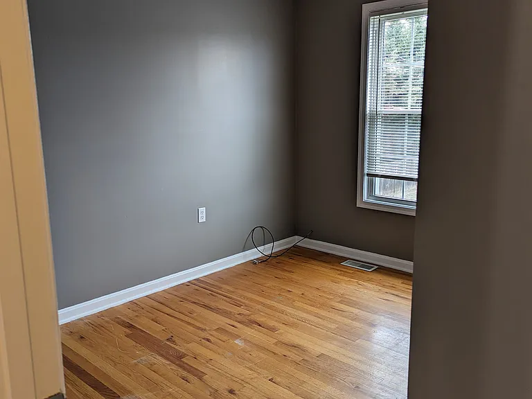 127 Nottoway Dr — Photo 5
