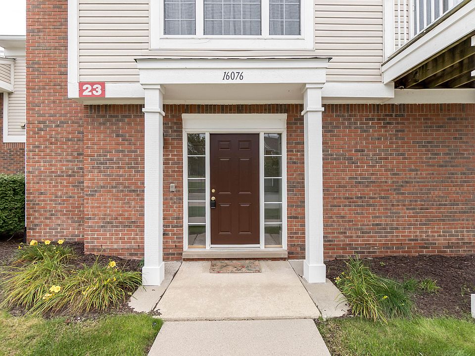 16076 Morningside #259, photo 3