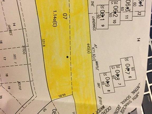 2nd image of 7459 W Murray Dr