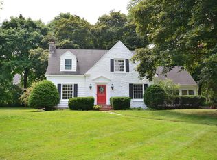 14325 Wisconsin Ave, Elm Grove, WI 53122