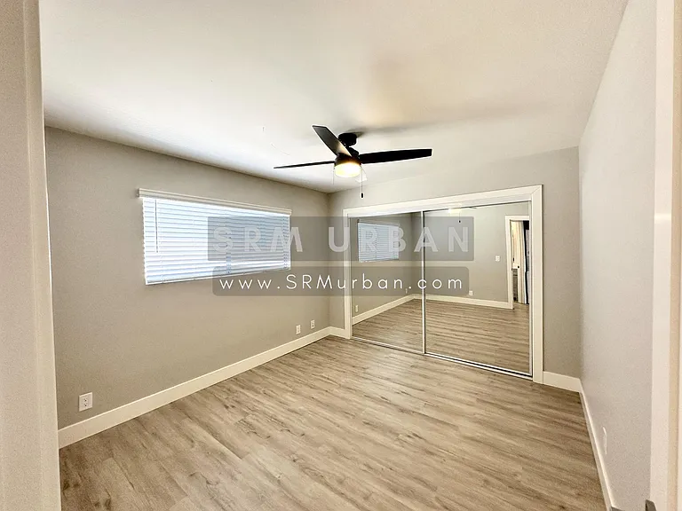 4150 41st St #9 — Photo 9