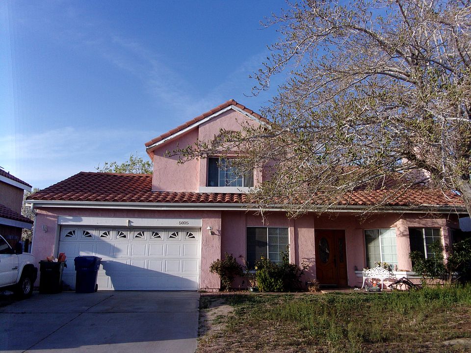 1st image of 5025 Pacifica Ave