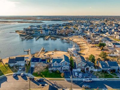 14 Jomarr Court, Massapequa, NY, 11758