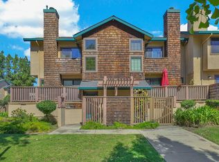 43105 Grimmer Ter, Fremont, CA 94538