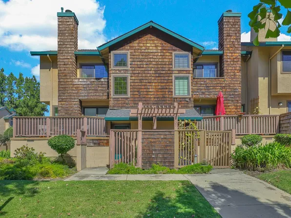 43105 Grimmer Ter, Fremont, CA 94538