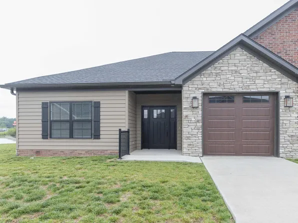 3895 High Pointe Ln, Newburgh, IN 47630