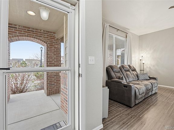 4th image of 2248 80th Avenue Court