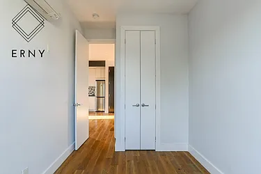 Rented by Pinn Realty