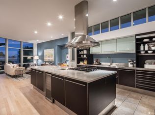 761 Kansas St, San Francisco, CA 94107