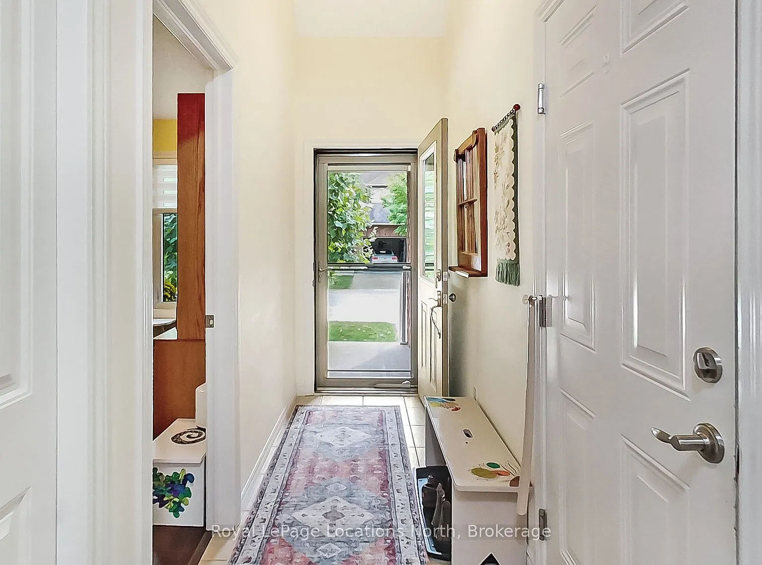 3 bed, $2,800 — Photo 2