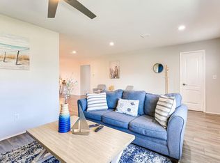 3310 Siesta Dr #ID1385694P, Venice, FL 34293