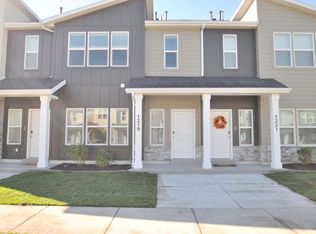 1219 W 1870 S, Logan, UT 84321