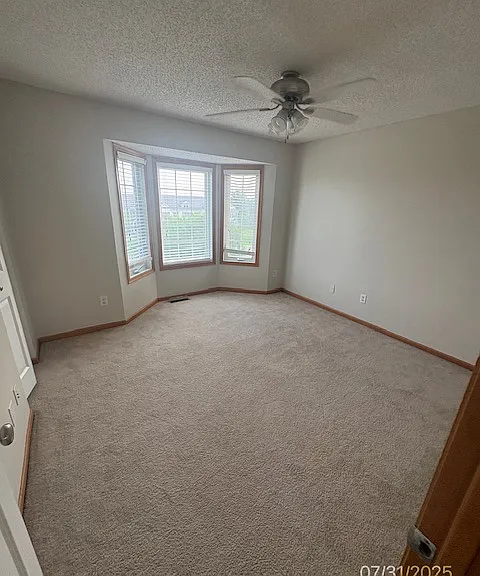 7378 147th Ln NW #63 — Photo 18