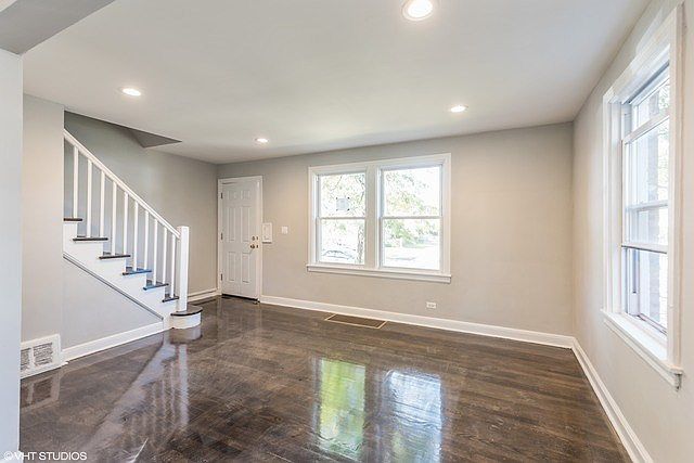 1st image of 8631 S Saint Lawrence Ave