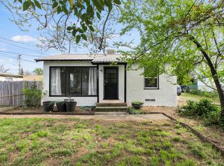 2391/2387 Wilsey Dr, Redding, CA 96001