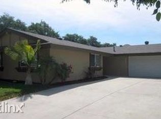 13138 Cliffshire Ave, Corona, CA 92879