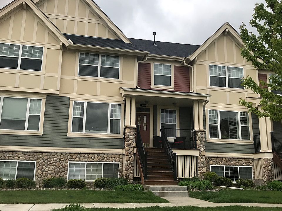 1st image of 15643 Eaglewood Ln