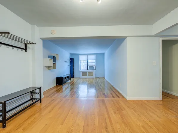 38-15 149th Street image 13 of 40