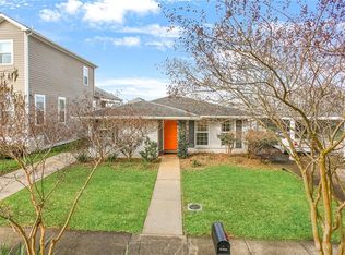 5906 Saint Roch Ave, New Orleans, LA 70122