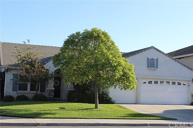 1st image of 15061 Fairhaven Dr