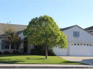 15061 Fairhaven Dr, Fontana, CA 92336