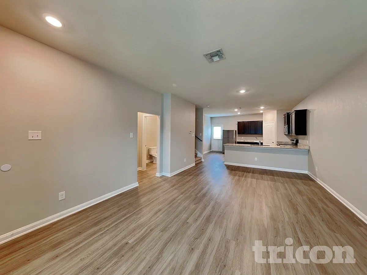 Building Photo - 11769 Alcoser Ct
