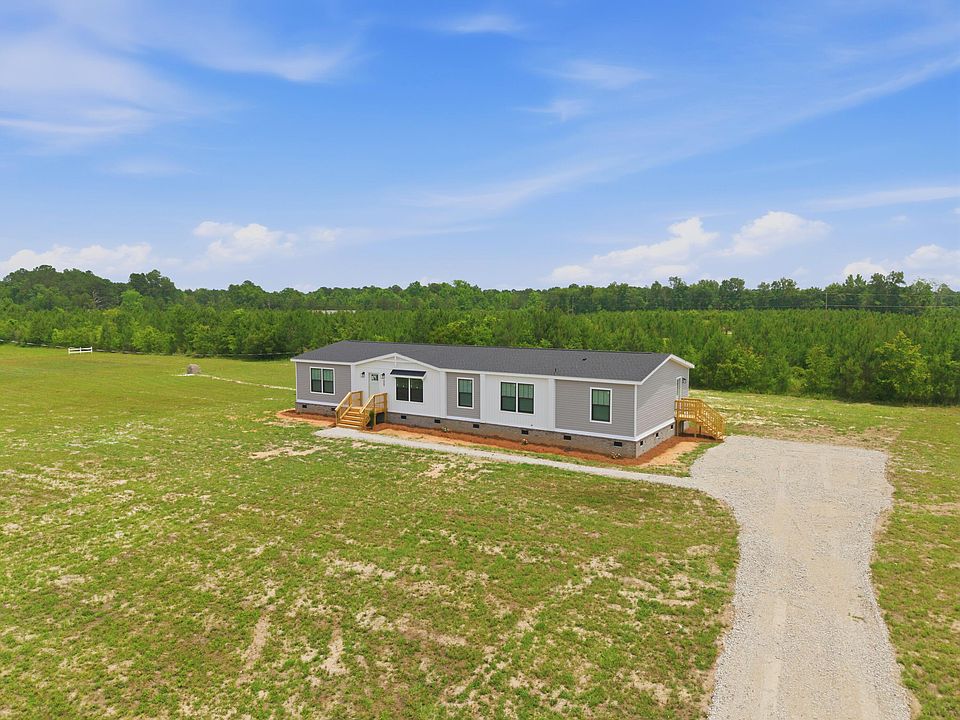 1st image of 129 Rambling Ln