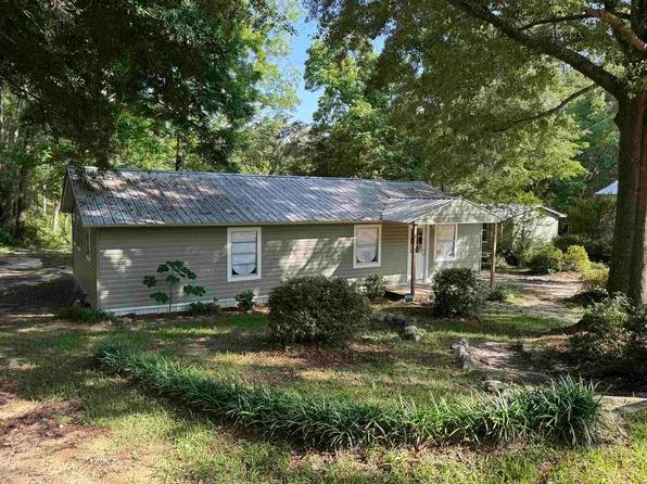 11488 Adellum Dr, Andalusia, AL 36420