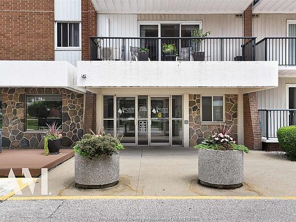 2nd image of 8591 Riverside Dr E #308