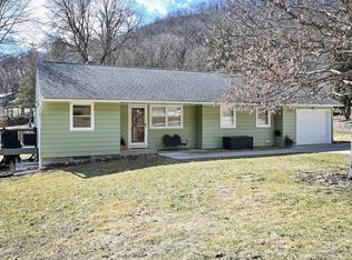 117 Glen Mary Rd, Winona, MN 55987