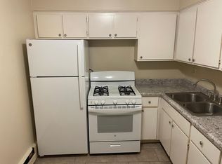 14629 Karlov Ave #GE, Midlothian, IL 60445