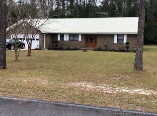 394 Common Way, Jesup, GA 31545