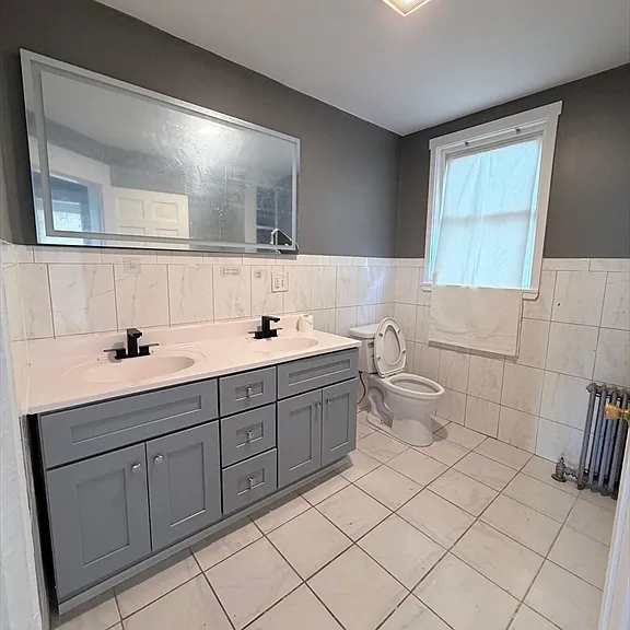 63 Harvard St #1 — Photo 10