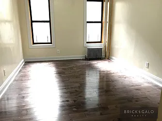 Rented by BRICK & GALO REALTY CORP