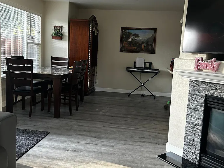152 Coralflower Ln — Photo 11