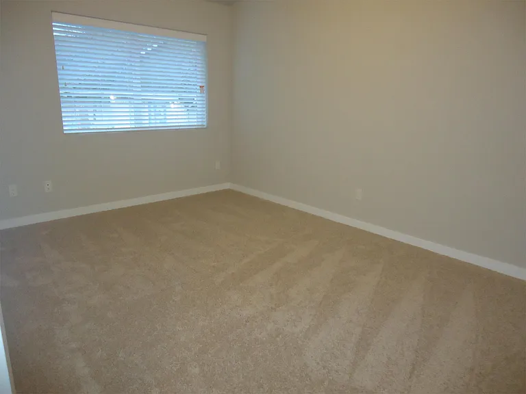 15712 34th Pl W #C105 — Photo 8