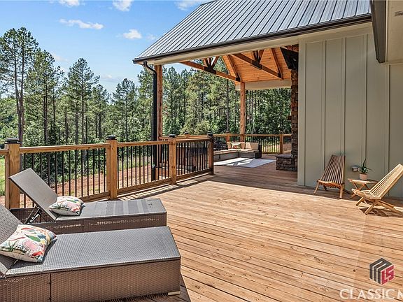 21st image of this home