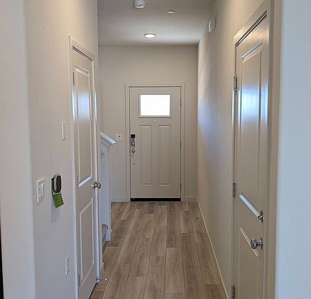 3rd image of 4794 Sami Jo Dr