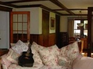 3028 N Belfast Ave, Augusta, ME 04330